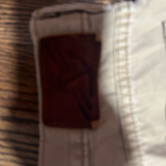 Khakis for men - Picture 5 of 5